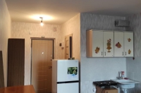 �������  ������, �.257 � ������ - ���� 3