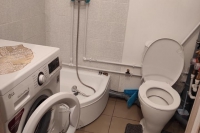 �������  ������, �.257 � ������ - ���� 4