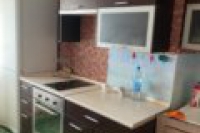 1-��������� ��������  ����� �����������, �.3 � ������ - ���� 1