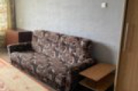 1-��������� ��������  ����� �����������, �.3 � ������ - ���� 2