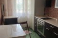 1-��������� ��������  ����� �����������, �.3 � ������ - ���� 3