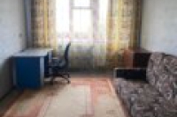 1-��������� ��������  ����� �����������, �.3 � ������ - ���� 4