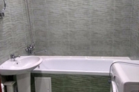 1-��������� ��������  ���������� ���������, �.8 � ������ - ���� 2