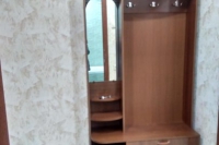 1-��������� ��������  ���������� ���������, �.8 � ������ - ���� 3