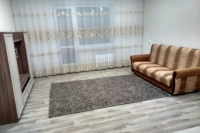 1-��������� ��������  ���������� ���������, �.8 � ������ - ���� 4