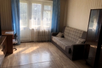 1-��������� ��������  �������, �.27, ������ - ���� 1