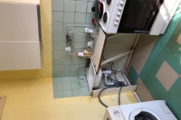 1-��������� ��������  �������, �.27, ������ - ���� 2