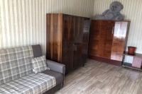 1-��������� ��������  �������, �.27, ������ - ���� 3