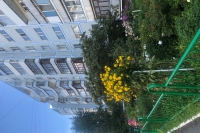 1-��������� ��������  �������, �.27, ������ - ���� 4