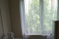 1-��������� ��������  �����������, �.38 � ������ - ���� 1