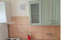 1-��������� ��������  �����������, �.38 � ������ - ���� 2