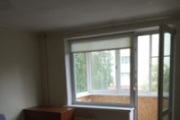 1-��������� ��������  �����������, �.38 � ������ - ���� 3