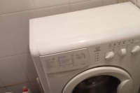 1-��������� ��������  �����������, �.38 � ������ - ���� 4