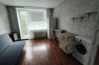 �������  �������, �.28 � ������ - ���� 1