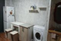 �������  �������, �.28 � ������ - ���� 2