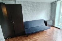 �������  �������, �.28 � ������ - ���� 3