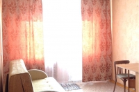 �������  ����������, �.4, ������ - ���� 1