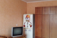 �������  ����������, �.4, ������ - ���� 2