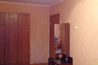 �������  ����������, �.4, ������ - ���� 3