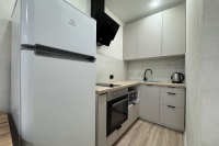 2-��������� ��������  ���� ���������, �.236 � ������ - ���� 1