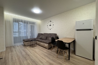 2-��������� ��������  ���� ���������, �.236 � ������ - ���� 2