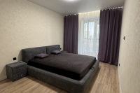 2-��������� ��������  ���� ���������, �.236 � ������ - ���� 3