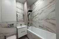 2-��������� ��������  ���� ���������, �.236 � ������ - ���� 4