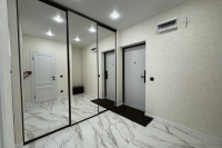 2-��������� ��������  ���� ���������, �.236 � ������ - ���� 5