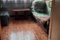 �������  ��������� ���, �.18 � ������ - ���� 1