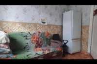 �������  ��������� ���, �.18 � ������ - ���� 2