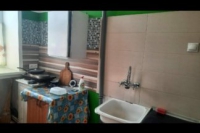 �������  ��������� ���, �.18 � ������ - ���� 3