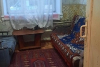 �������  ��������� ���, �.18 � ������ - ���� 4