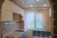 2-��������� ��������  �����, �.58, ������ - ���� 1