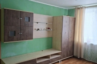 2-��������� ��������  �����, �.58, ������ - ���� 2