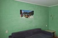 2-��������� ��������  �����, �.58, ������ - ���� 3