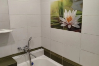 2-��������� ��������  �����, �.58, ������ - ���� 4