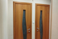 2-��������� ��������  �����, �.58, ������ - ���� 5