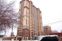 ��������� ���������  ������������, �.155, ������� - ���� 2