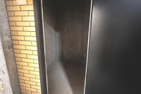 ��������� ���������  2 ��������, �.53, ������� - ���� 3