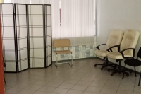 ������������� ���������  ��������, �.2�, ������� - ���� 2