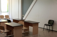 ������������� ���������  ��������, �.2�, ������� - ���� 3