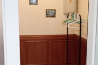 ������������� ���������  ��������, �.2�, ������� - ���� 4