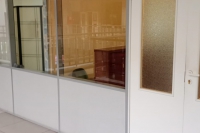 ������������� ���������  ��������, �.2�, ������� - ���� 5