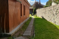  , 168, /
