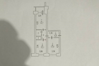 2-    , .5,  -  5