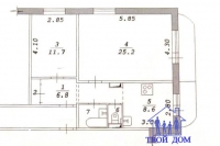 2-   , .78,  -  4
