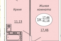 1-    2-, .53,  -  4