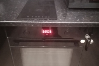 1-   , . , .1,  -  3