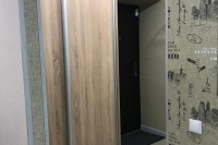 , 18, 1- 