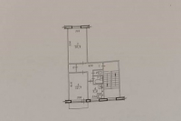 2-   , .7,  -  5